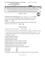 LycéeNyambaka_Maths_1èreA4_2èmeSéq_2018.pdf